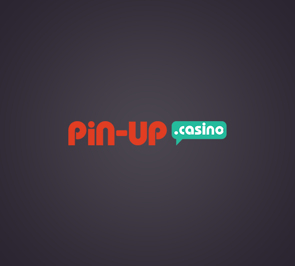 Geçen Ay pin-up casino hileleri Nasıl Yaptığımızı Tam Olarak Öğrenin