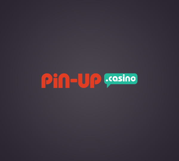 pin up 10 casino Nasıl Satılır